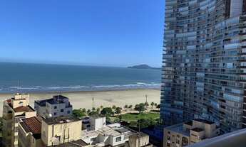 Imagem: APARTAMENTO RESIDENCIAL em Santos - SP