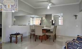 Imagem 7: Venda de apartamento mAr dOce lAr com 2 quartos perto da Praia do Boqueirão em Santos / SP