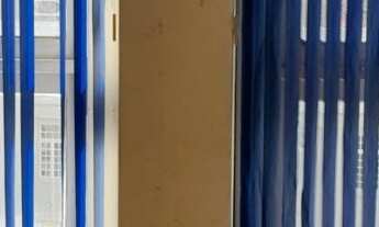 Imagem: Sala comercial à venda no Centro de Santos-SP