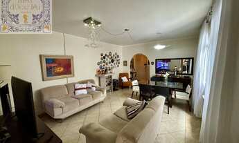 Imagem 3: Venda Apartamento Santos SP - mAr dOce lAr com 2 dormitórios, reformado, a 1 quadra da Pra