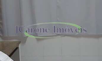 Imagem 3: Venda / Permuta de apartamento mAr dOce lAr com 2 quartos em excelente localização no Ginz