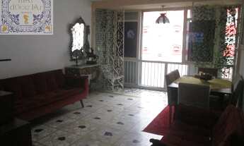 Imagem: Venda Apartamento no Edifício Porto em