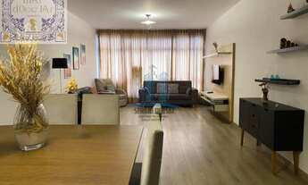 Imagem: Venda Apartamento Gonzaga Santos SP - mAr