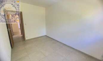 Imagem 7: Apartamento mAr dOce lAr com 3 quartos e vaga de garagem fechada no bairro da Ponta da Pra