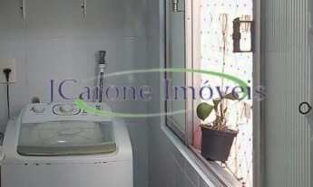 Imagem 5: Venda / Permuta de apartamento mAr dOce lAr com 2 quartos em excelente localização no Ginz