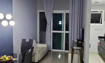 Imagem 5: Venda Apartamento Loft Santos SP - mAr dOce lAr com serviço de quarto diário e lavanderia