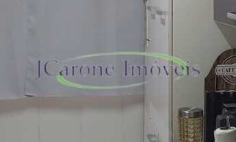 Imagem: Venda / Permuta de apartamento mAr dOce