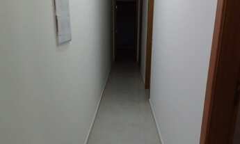 Imagem 4: Casa sobreposta térrea a venda mAr dOce lAr Nova com 3 quartos e 2 vagas no bairro do Emba