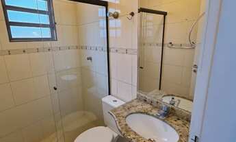 Imagem 7: Venda Casa Santos SP - mAr dOce lAr sobreposta alta, com 4 dormitórios, terraço com churra