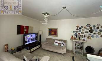 Imagem 4: Venda Apartamento Santos SP - mAr dOce lAr com 2 dormitórios, reformado, a 1 quadra da Pra