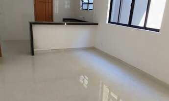 Imagem 3: Casa sobreposta térrea a venda mAr dOce lAr Nova com 3 quartos e 2 vagas no bairro do Emba