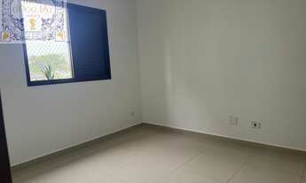 Imagem 7: Locação Apartamento Santos SP - mAr dOce lAr com 03 quartos no Marapé