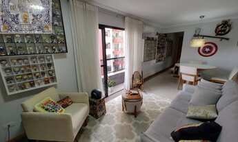 Imagem: Apartamento mAr dOce lAr venda ou permuta