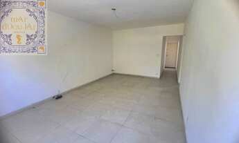 Imagem 5: Apartamento mAr dOce lAr com 3 quartos e vaga de garagem fechada no bairro da Ponta da Pra