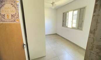 Imagem 3: Apartamento mAr dOce lAr com 3 quartos e vaga de garagem fechada no bairro da Ponta da Pra