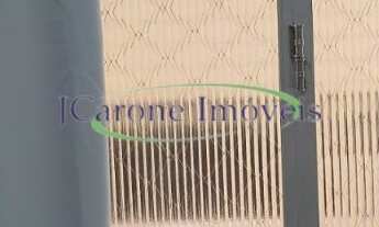 Imagem 4: Venda / Permuta de apartamento mAr dOce lAr com 2 quartos em excelente localização no Ginz