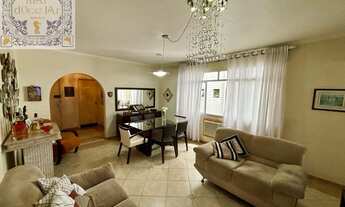 Imagem: Venda Apartamento Santos SP - mAr dOce lAr