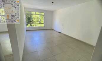 Imagem: Apartamento mAr dOce lAr com 3 quartos e