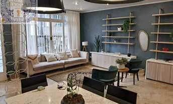 Imagem: Locação Sobrado Comercial Santos SP