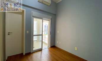 Imagem 6: Venda Apartamento Gonzaga Santos SP - mAr dOce lAr com 2 suítes, varanda ampla em condomín