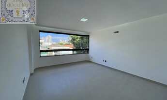 Imagem: Venda de Casa sobreposta alta Nova mAr dOce