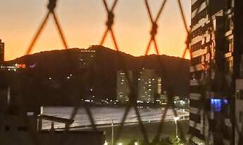 Imagem: Venda Apartamento Itararé São Vicente