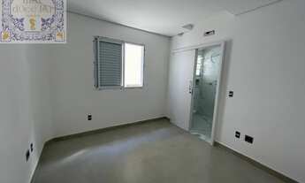 Imagem 7: Venda de Casa sobreposta alta Nova mAr dOce lAr com 4 suítes e lazer e 2 vagas no bairro d