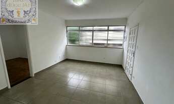 Imagem: Venda de apartamento com Loja mAr dOce lAr