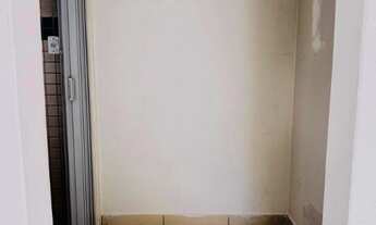 Imagem 7: Venda Apartamento Boqueirão Santos SP - mAr dOce lAr na avenida da praia!