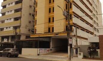 Imagem: Venda Garagem Pompéia Santos SP - mAr dOce