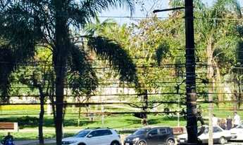 Imagem: Venda Apartamento José Menino Santos SP