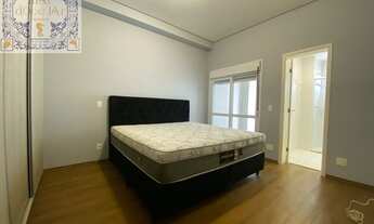 Imagem 3: Venda Apartamento Gonzaga Santos SP - mAr dOce lAr com 2 suítes, varanda ampla em condomín