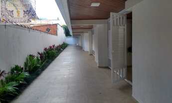 Imagem: Venda de casa duplex mAr Doce lAr em Villágio