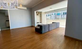 Imagem 2: Venda Apartamento Gonzaga Santos SP - mAr dOce lAr com 2 suítes, varanda ampla em condomín