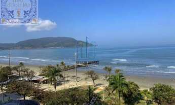 Imagem: Venda Apartamento Embaré Santos SP - mAr