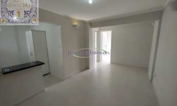 Imagem: Venda de apartamento mAr dOce lAr com 2