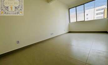 Imagem: Venda de apartamento mAr dOce lAr 100 Reformado