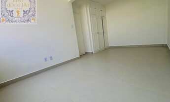 Imagem 7: Venda de apartamento mAr dOce lAr 100% Reformado em andar alto a 1 quadra da Praia do Gonz