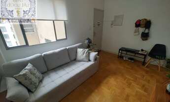 Imagem: Venda / Permuta de apartamento mAr dOce