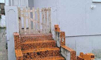 Imagem 2: Venda de terreno mAr dOce lAr com 189 metros em excelente localização na Ponta da Praia em