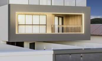 Imagem 3: Venda de casa Nova alta Duplex mAr dOce lAr com 3 quartos 2 suítes com piscina e churrasqu