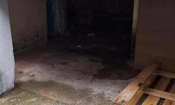 Imagem 6: Venda de terreno mAr dOce lAr com 189 metros em excelente localização na Ponta da Praia em