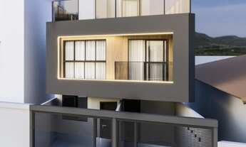 Imagem 2: Venda de casa Nova alta Duplex mAr dOce lAr com 3 quartos 2 suítes com piscina e churrasqu