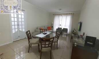 Imagem: Locação de apartamento em Santos mAr dOce