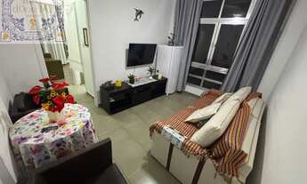 Imagem: Venda de apartamento mAr dOce lAr reformado