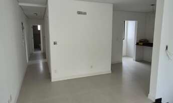 Imagem 7: Venda de casa Nova alta Duplex mAr dOce lAr com 3 quartos 2 suítes com piscina e churrasqu