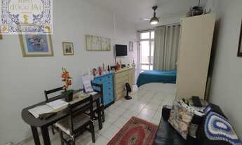 Imagem: Venda de apartamento mAr dOce lAr reformado