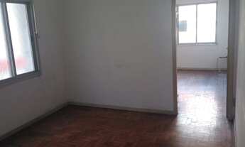 Imagem 4: Venda ou permuta de apartamento mAr dOce lAr com 1 dormitório com vista mar ao lado da Igr