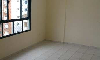 Imagem: Venda Apartamento Embaré Santos SP - mAr