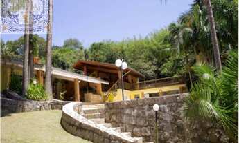 Imagem: Venda, Aluguel ou Permuta Chacara Nova Suiça